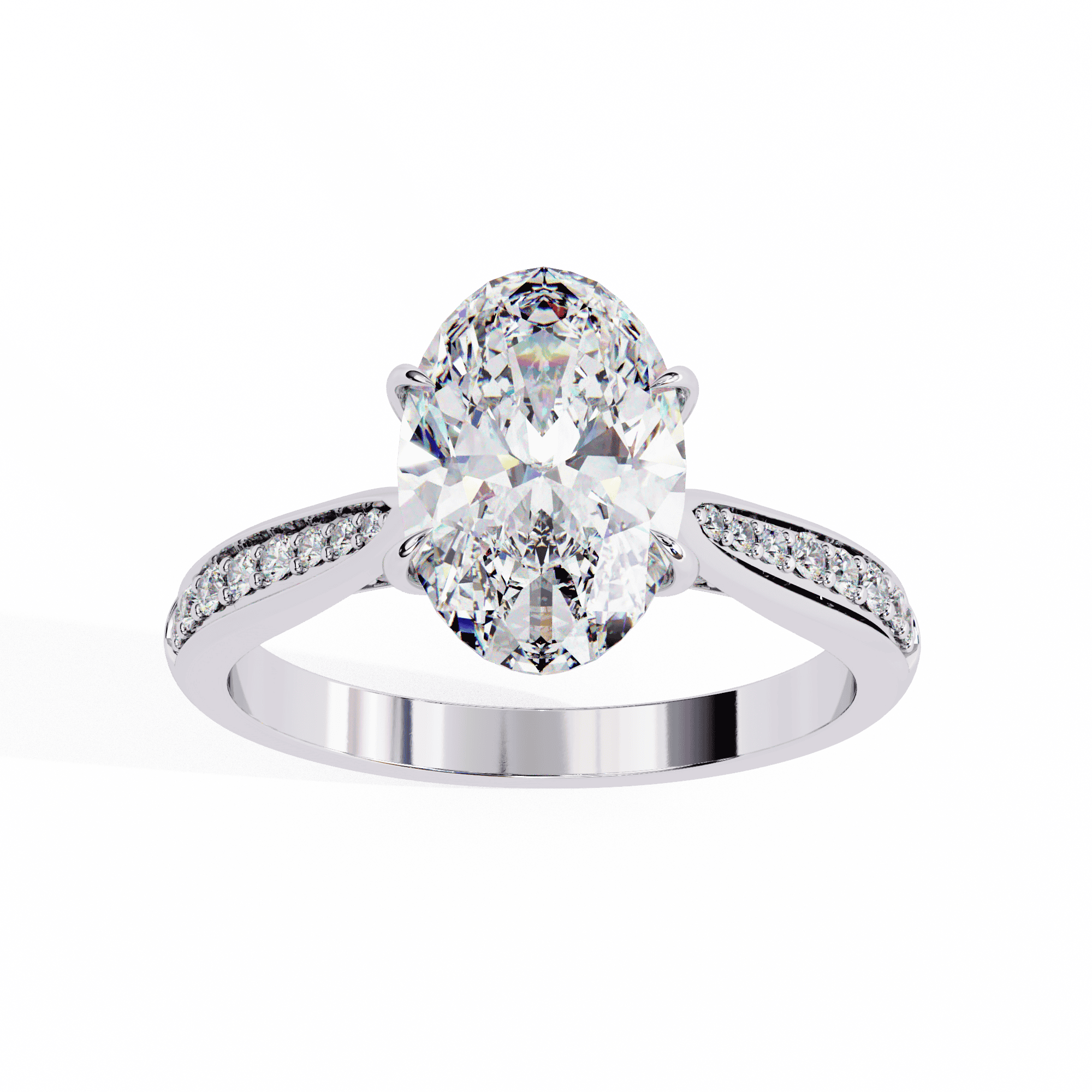 admin/upload/68b2ebe173ab6-174 (21).png image